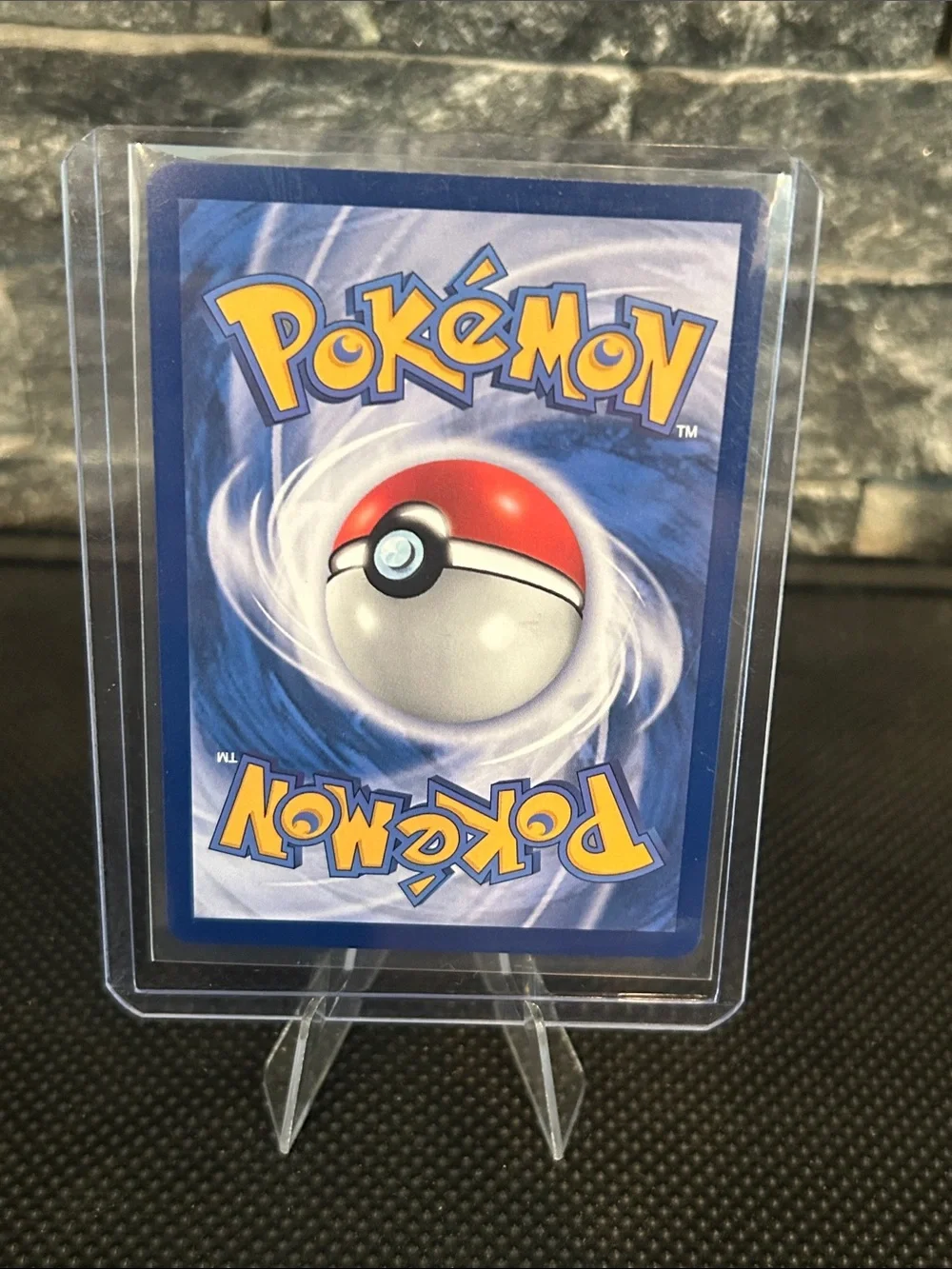 Pokémon Dracozolt VMAX 029/066 Double Rare holo from Scorching Skies (Chinese)